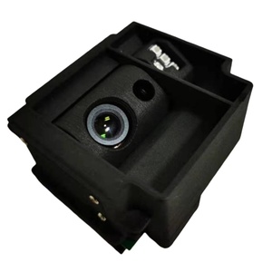 Analyse oculaire haute définition iridologie <span class=keywords><strong>iris</strong></span> photographie logiciel iriscope eye <span class=keywords><strong>scanner</strong></span> - Product Image 1