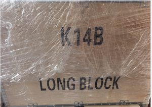 Motor K14B K14B-A K14B-F K14B-D K14B-G Nuevo de Fábrica, 1.4L para Changhe Furuida Ideal <span class=keywords><strong>M50</strong></span> X5 Big Dipper - Product Image 5