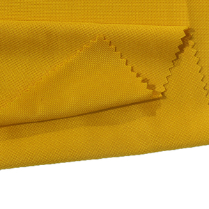 Tejido De Poliester Factory Direct Giá Bán Buôn 100% <span class=keywords><strong>Cation</strong></span> <span class=keywords><strong>Polyester</strong></span> Pk Đồ Thể Thao Liên Động Vải <span class=keywords><strong>Polyester</strong></span> - Product Image 6