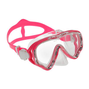 Máscara <span class=keywords><strong>de</strong></span> Buceo <span class=keywords><strong>de</strong></span> Buen Rendimiento, Diseño <span class=keywords><strong>de</strong></span> Logotipo Personalizado, <span class=keywords><strong>Gafas</strong></span> <span class=keywords><strong>de</strong></span> Buceo, Máscara <span class=keywords><strong>de</strong></span> <span class=keywords><strong>Snorkel</strong></span> para Niños - Product Image 3