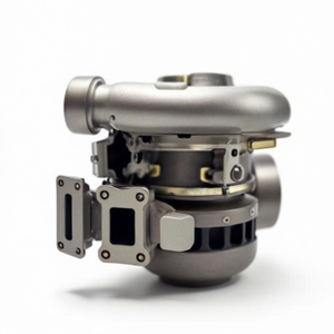Cabeza de Cilindro 10R-9942 para Motor de Plataforma Petrolera Caterpillar 3520C, Repuesto de Posventa - Product Image 1