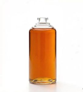 בקבוק 500 מיליליטר של משקה חריף חזק. - Product Image 3