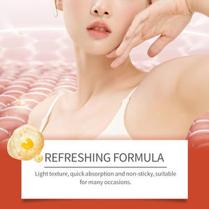 100 Mililitros de Aceite de Semilla de Calabaza - un Aceite Corporal Hidratante y Nutritivo que Mejora el Brillo de la Piel - Product Image 4