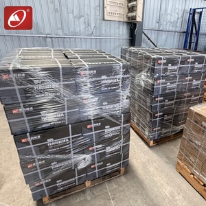 ขายส่งอะไหล่ OEM ODM สำหรับรถบรรทุกหนักยุโรปและอเมริกา ชุดแร็คพวงมาลัย ชุดปลายก้านพวงมาลัย ชุดลูกหมากปลายก้าน<span class=keywords><strong>พวงมาลัย</strong></span> - Product Image 6