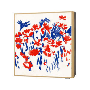 LG Dual Split Inverter Aire Acondicionado Serie ARTCOOL GALERÍA FOTO 9 + 12 con MU2R17 Wi-Fi Integrado 9000 + 12000 - Product Image 5