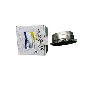 Radiador de Coche <span class=keywords><strong>SSANGYONG</strong></span> Nuevo 1720500147 para KYRON REXTON ACTYON <span class=keywords><strong>TIVOLI</strong></span> - Product Image 2