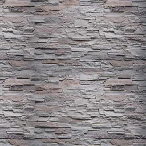 面板轻质蘑菇墙模石材壁板其他面板立面砖墙整理设计师仿墙板