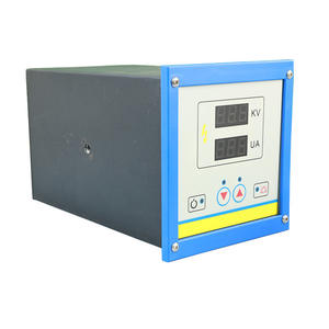 Machine de pulvérisation de <span class=keywords><strong>peinture</strong></span> à l'eau, <span class=keywords><strong>pistolet</strong></span> de pulvérisation <span class=keywords><strong>électrostatique</strong></span> de <span class=keywords><strong>peinture</strong></span> humide - Product Image 3
