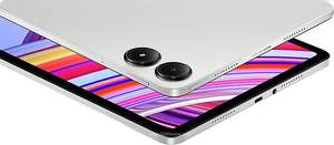 Nouvelle tablette Redmi Pad Pro, écran LCD IPS 12,1 pouces, 120 Hz, Snapdragon 7s Gen 2, appareil photo beauté, batterie 10000 mAh, charge rapide 33 W - Product Image 6