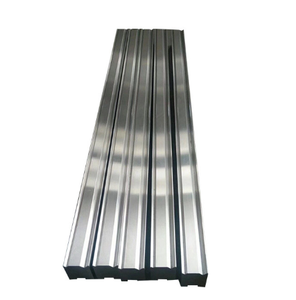 Tùy chỉnh amida Báo Chí phanh dụng cụ Báo Chí phanh Máy dụng cụ uốn đấm và chết - Product Image 6