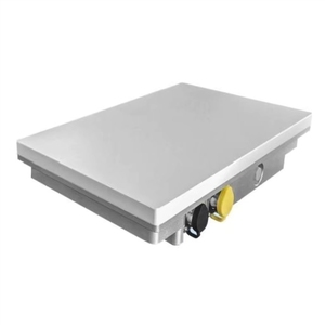 STT JTQX-1000 Radar Holográfico de 80 GHz, Instrumento de Medición Electrónico con Alcance Superior al Horizonte, Rango de Velocidad de 220 km/h, Precisión de 1 m, 512 - Product Image 1