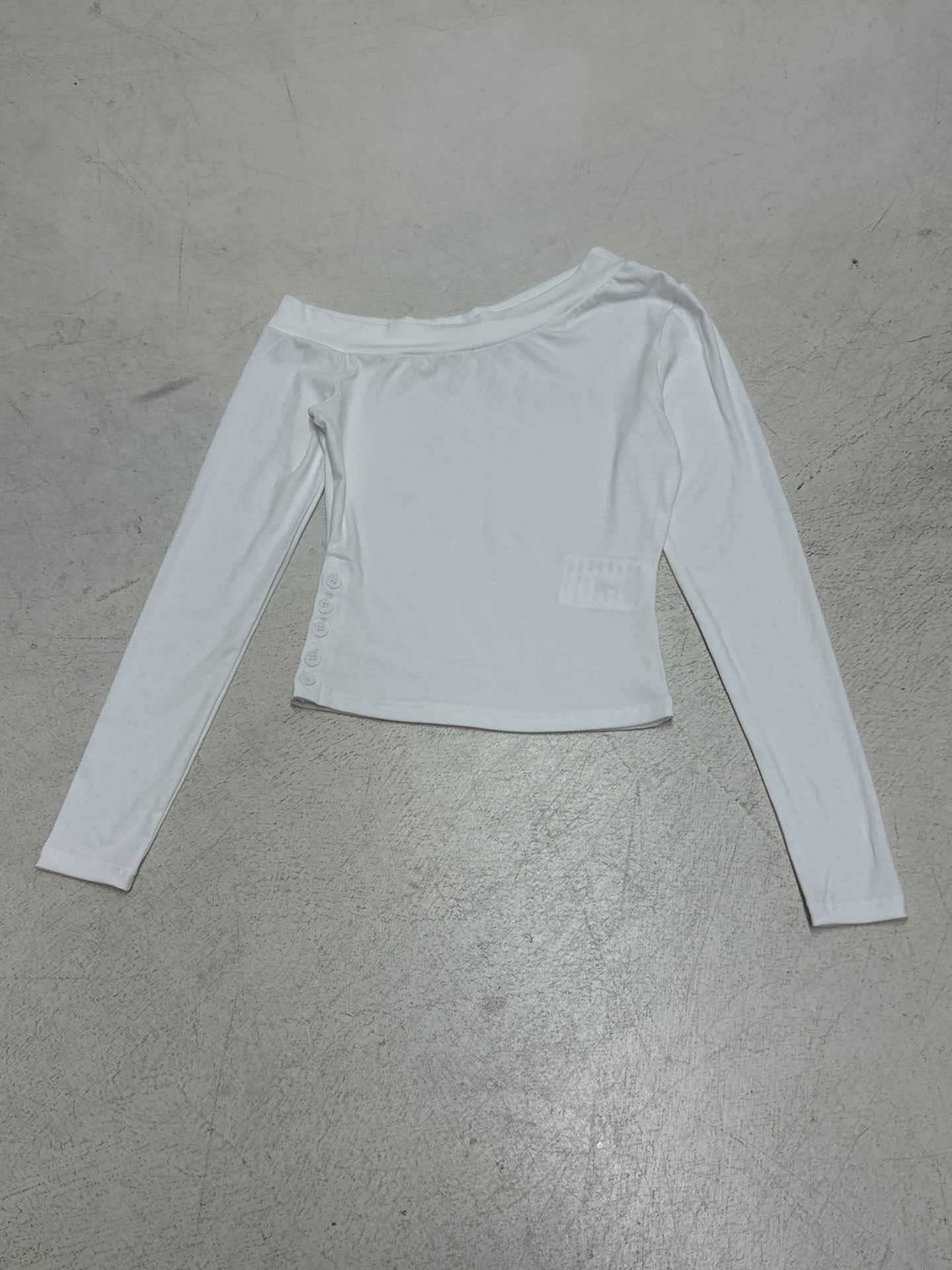 Blanco