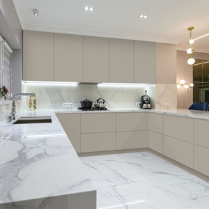 High-end Design moderno contemporanea armadi da <span class=keywords><strong>cucina</strong></span> vendita calda <span class=keywords><strong>cucina</strong></span> unità a muro <span class=keywords><strong>cucina</strong></span> armadi da <span class=keywords><strong>cucina</strong></span> per Hotel - Product Image 1