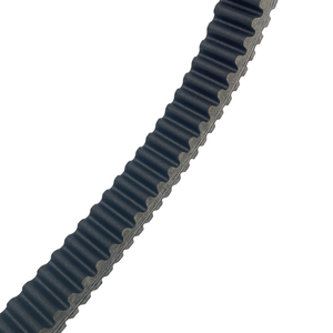 <span class=keywords><strong>Kymco</strong></span> <span class=keywords><strong>Mxu</strong></span> 550/ 700 23100-zva6-m00 <span class=keywords><strong>kymco</strong></span> <span class=keywords><strong>mxu</strong></span> <span class=keywords><strong>550i</strong></span> Es s 4t t3b 2023 - Product Image 2