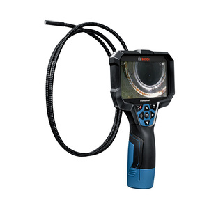 GIC5-27C Industrial GIC4-23C Endoscopes Replaces Old Model GIC120C - Product Image 1