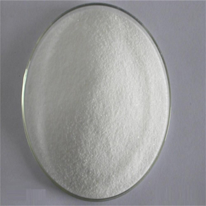Sodium Lauroyl Sarcosinate 30% Ls-30 in Cosmetic Shampoo <b>Shower</b> - Product Image 4