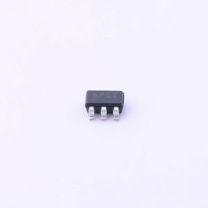 Composants électroniques neufs et originaux MCP4725A1T-E/CH, puce IC MCP4725A1T-E/CH, circuit intégré - Product Image 1