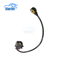 Sensor ketukan Sensor Ledakan 98MF-12A699-AB untuk FORD FUSION 2013-2014