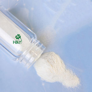 Polvo Probiótico de Akkermansia Muciniphila al por Mayor, Polvo Probiótico de Akkermansia - Product Image 2