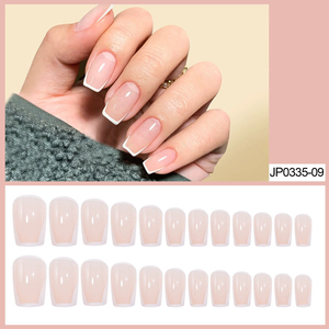 <span class=keywords><strong>Uñas</strong></span> postizas <span class=keywords><strong>de</strong></span> gel <span class=keywords><strong>de</strong></span> lujo al por mayor <span class=keywords><strong>de</strong></span> Neissry, acrílicas hechas a mano <span class=keywords><strong>de</strong></span> alta calidad, OEM, con diseño <span class=keywords><strong>de</strong></span> <span class=keywords><strong>Hello</strong></span> <span class=keywords><strong>Kitty</strong></span> y Pato, para salón <span class=keywords><strong>de</strong></span> belleza. - Product Image 2