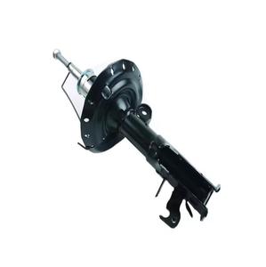 ขายส่งโช้คอัพอัตโนมัติด้านหน้าสําหรับ Honda City Fit GE6 GE8 GM2 GM3 GE GG GP OE 51605-TM4-C01 51611-TM4-C01 51612-TM4-C01 - Product Image 4