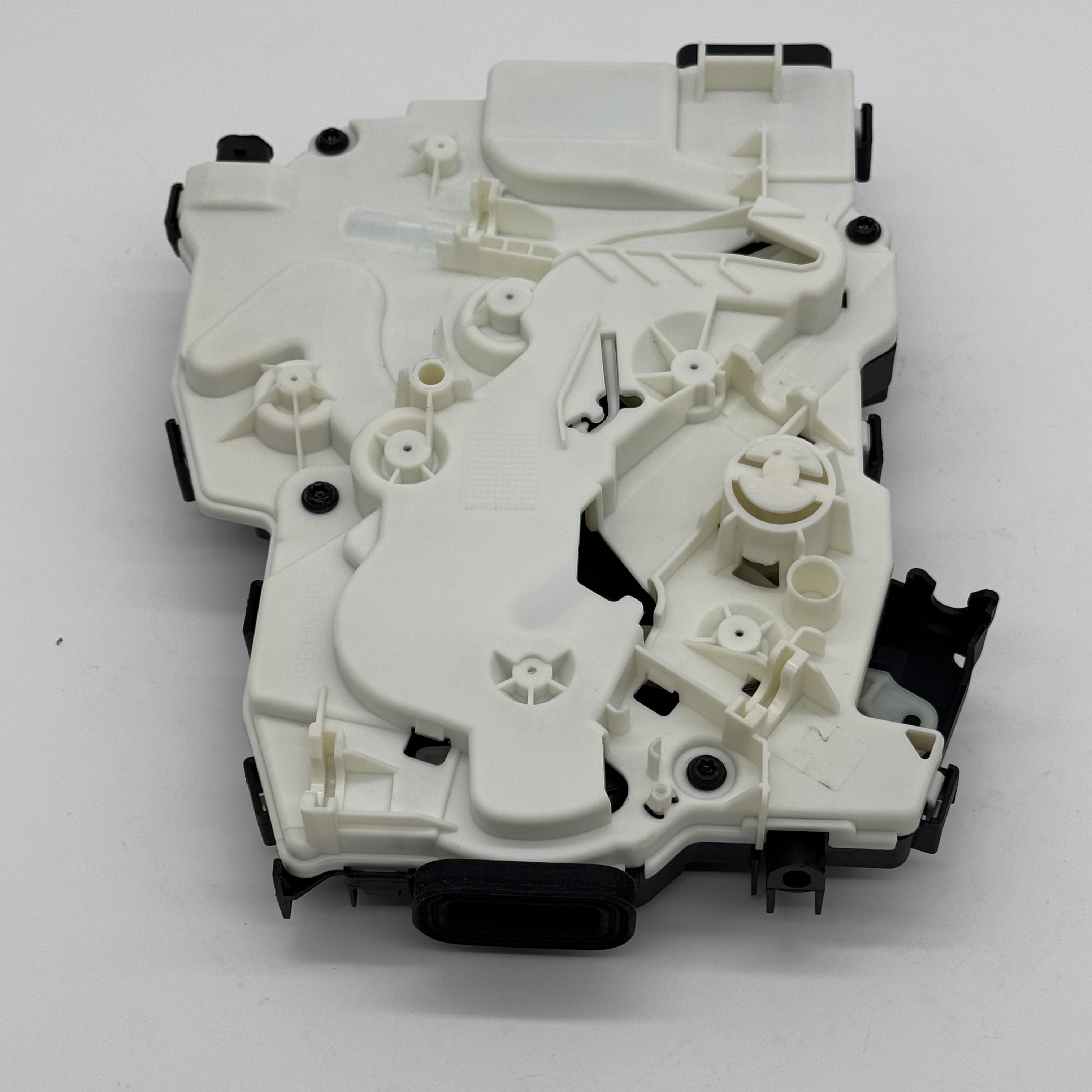 Mercedes-Benz Viano Sliding Door Central Actuator Door Lock A4477301702 | Germany Car Parts