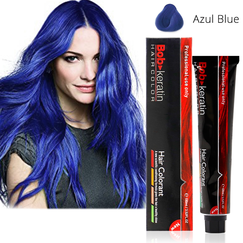 Профессиональный Крем для окрашивания волос, фирменная торговая марка, профессиональная краска для волос без аммиака, натуральное наращивание волос