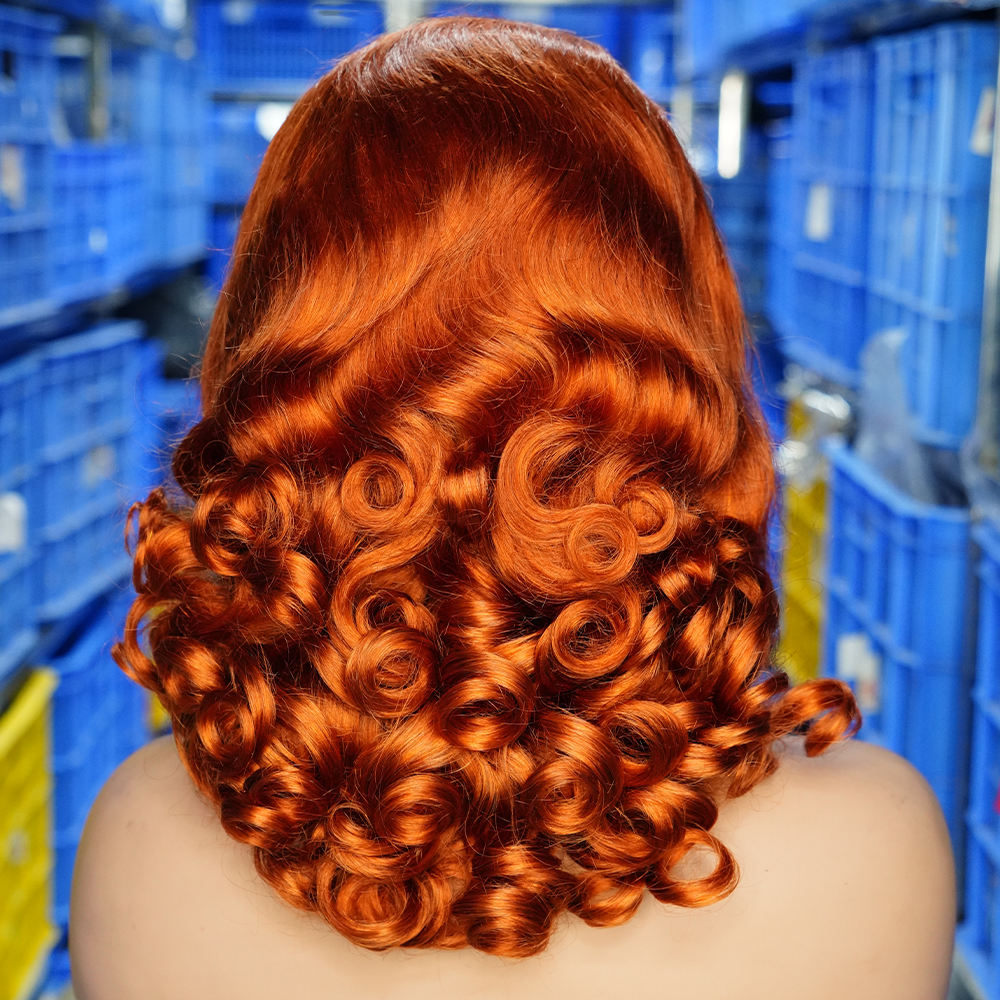 350 # rizo de primavera