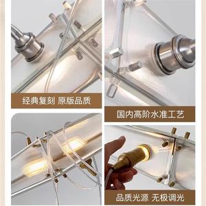 Minimalist Designer Pendant <b>Light</b> for Restaurant <b>Dining</b> Table Bar Counter Office Creative Long Pendant for Shop Showroom New - Product Image 3