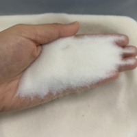 Sable de décoloration de gel de silice chimique de blanchiment d'huile diesel noire pour les produits chimiques de papier et les additifs de pétrole