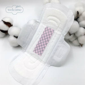 Produits tendance 2024, articles avec livraison gratuite, serviettes hygiéniques en coton biodégradable en gros pour femmes, serviettes hygiéniques Angel <span class=keywords><strong>Moon</strong></span> - Product Image 3