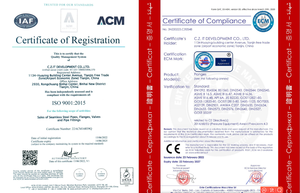 Phụ kiện đường ống rèn rèn SW 45 độ ổ cắm Hàn bên <span class=keywords><strong>TEE</strong></span> ASME b16.11 thép carbon CS A105 1 "áp lực cao 6000lb 9000lb - Product Image 5