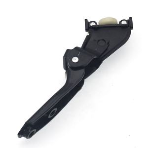 Guide de roulement de porte pour <span class=keywords><strong>VW</strong></span> <span class=keywords><strong>Caddy</strong></span> III 2K0843336 - Product Image 3
