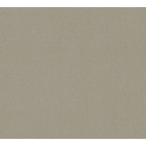 Papel Tapiz de Alta Calidad, Material de Tela No Tejida, Superficie Mate Estructurada, Certificado CE - Product Image 6