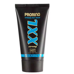 Ungüento para el Cuidado Corporal Masculino XXL al Mejor Precio, Crema de Masaje para Fortalecer y Nutrir el Cuerpo, Gel Saludable para el Cuidado Íntimo para Hombres Adultos - Product Image 2