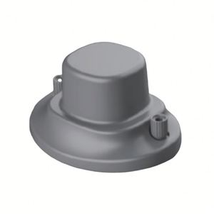 โมดูลระบุตำแหน่ง GDU S200 ซีรีส์ BD ให้ข้อมูลตำแหน่งแบบเรียลไทม์ ช่วยให้ใช้งานได้หลากหลายสถานการณ์ - Product Image 1