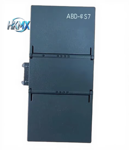 Controlador de Relé Inteligente 288-2DR08-0AA0 100% Nuevo para Iluminación, Bombas y HVAC, Automatización Sencilla - Product Image 1