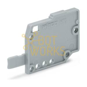 Wago 231100 - Nuevo - Product Image 1