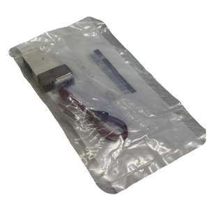 Válvula Solenoide Original-SMC SYJ314M-5GS-Q - Product Image 3