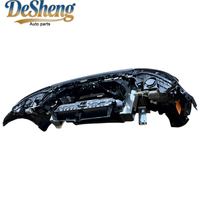 Qualité strictement sélectionnée, pour Tesla Model Y, pare-chocs, grilles, phares, radiateurs, portes, ailes, capots, autres pièces automobiles.