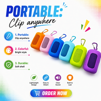 Serviette de sport, de voyage, de gym et de plage personnalisée avec logo sublimé, imprimée, à séchage rapide, légère, respirante et rafraîchissante instantanément par évaporation