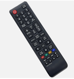 AA59-00741A AA5900741A รีโมทคอนโทรลสำหรับ SAMSUNG UA50F5000AM - Product Image 6