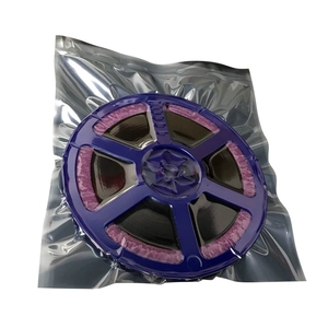 Custom 10x15cm ESD Shielding <strong>Bags</strong> Zipper <strong>Bag</strong> Antistatic Computer Hard <strong>Disk</strong> Drive Packaging - Product Image 6