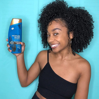 OEM Bon marché Biotine Collagène Shampooing Antipelliculaire Hydratant Soin Professionnel Shampooing Réparateur pour la Croissance des Cheveux