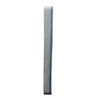 Feuille de mousse EVA Bei de couleur unique du fabricant A50/55 blocs de canard pour couper et mouler des feuilles de plastique produit