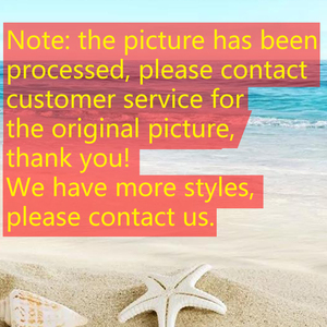 Nuovi arrivi costume da bagno da donna Sexy stile Designer costume da bagno <span class=keywords><strong>Bikini</strong></span> di marca - Product Image 2