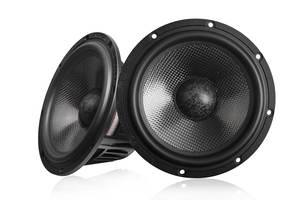 Fornitura diretta di fabbrica A8M 3.5 pollici Custom altoparlanti per <span class=keywords><strong>auto</strong></span> Midrange Audio <span class=keywords><strong>clacson</strong></span> per <span class=keywords><strong>auto</strong></span> - Product Image 3