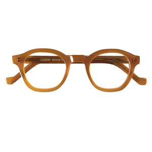 Gọng Kính Quang Học Mazzucchelli Acetato De Gafas Giá Rẻ Gọng Kính Mắt Tại Trung Quốc - Product Image 6