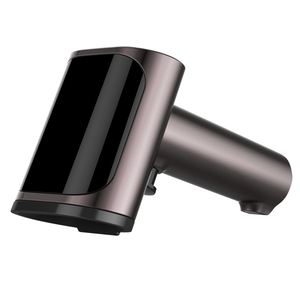 S770 ODM OEM <span class=keywords><strong>android</strong></span> 1d 2d código <span class=keywords><strong>qr</strong></span> lector de pantalla de mano inalámbrico bluetooth escáner de código de barras - Product Image 5