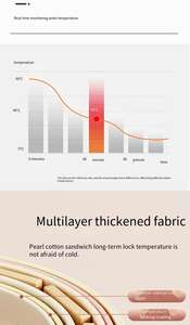 Bañera <span class=keywords><strong>Plegable</strong></span> de Plástico para Adultos y Niños, Cómoda Bañera Doméstica <span class=keywords><strong>con</strong></span> Función de Asiento para Baños de Hidromasaje - Product Image 4